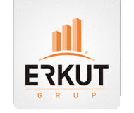 Erkut Grup Malatya TOKI 4.Bölge Elektrik Altyapı İşi