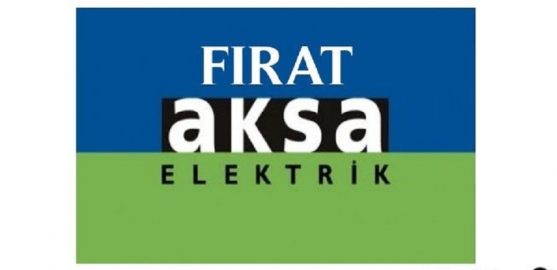 Malatya 22.44.GR.02 Tesis İşi