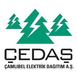 Çamlıbel Elektrik Dağıtım A.Ş
