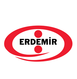 Erdemir Demir Çelik A.Ş