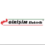 Hazar TM Şalt Merkezi