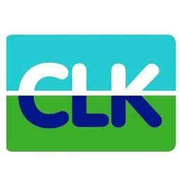 Akdeniz Elektrik Dağıtım A.Ş