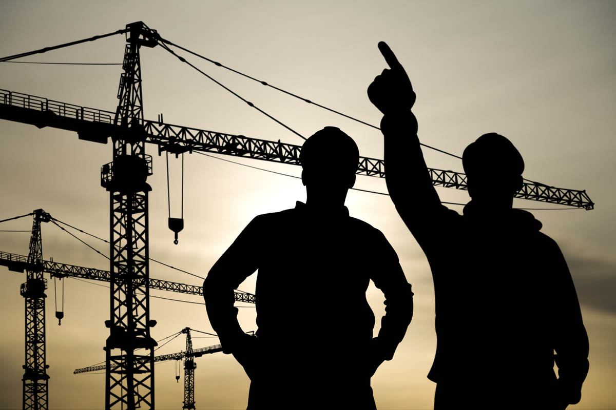 FEDAŞ Malatya.13.44.GR.02 Elektrik Tesis İşi
