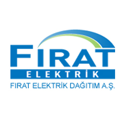 Fırat Elektrik Dağıtım A.Ş.