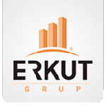 Erkut Grup Malatya TOKI 5.Bölge Elektrik Altyapı İşi