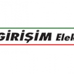 GİRİŞİM ELEKTRİK