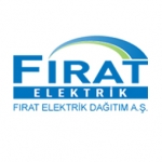 Fırat Elektrik Dağıtım A.Ş.