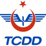 TCDD 5.BÖLGE MÜDÜRLÜĞÜ